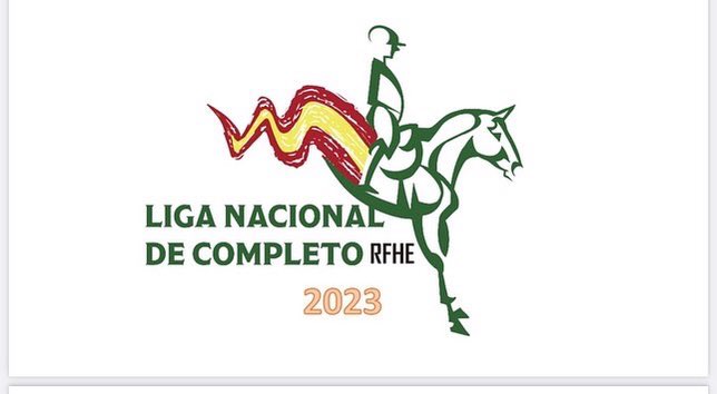 rfhe_'s tweet photo. Con mucha ilusión y ganas de comenzar, os presentamos la LIGA NACIONAL DE COMPLETO DE LA RFHE 🙌🏼😍
Condiciones/información en las fotografías adjuntas.
¡Os esperamos! 🐎🇪🇸
#RFHE #LigaNacionalCompletoRFHE #LigaNacionalCompleto #Completo #ConcursoCompleto #TeamCompleto https://t.co/SpNK6nfahk