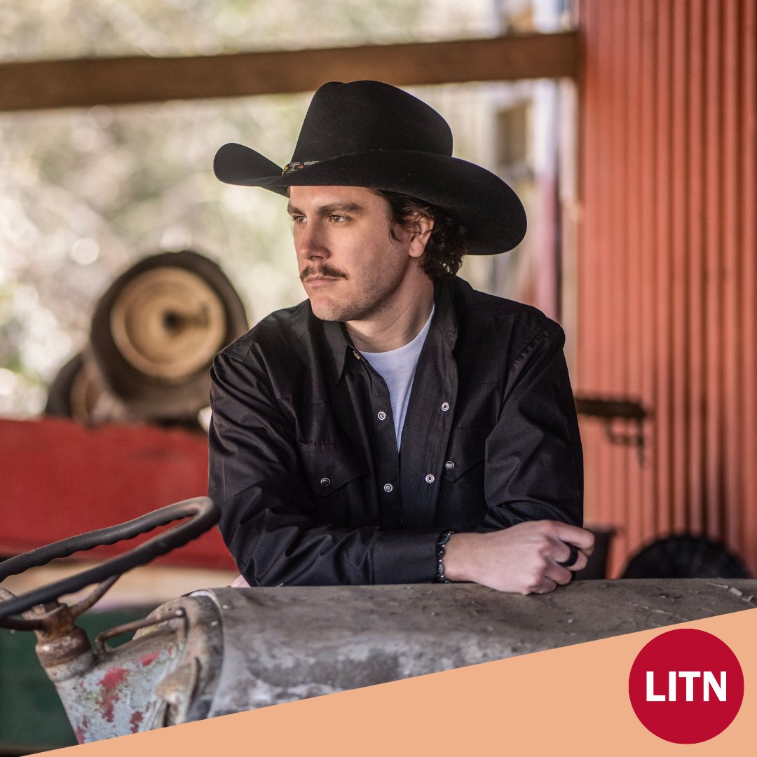 Strut Entertainment tweet media