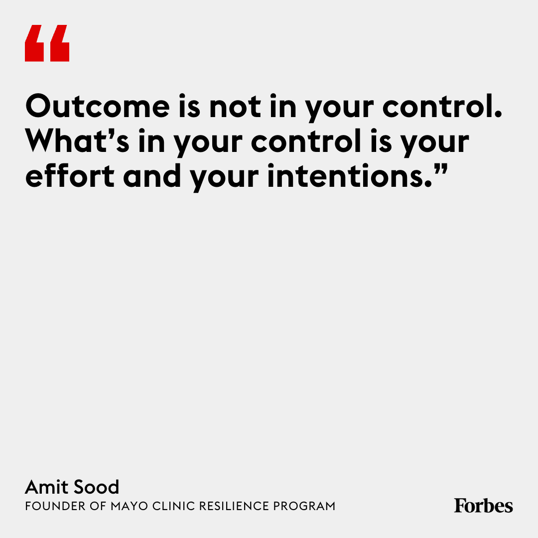 Forbes's tweet photo. Quote of the day. #QOTD https://t.co/MMm0tdjuio https://t.co/9D3WOG93wT