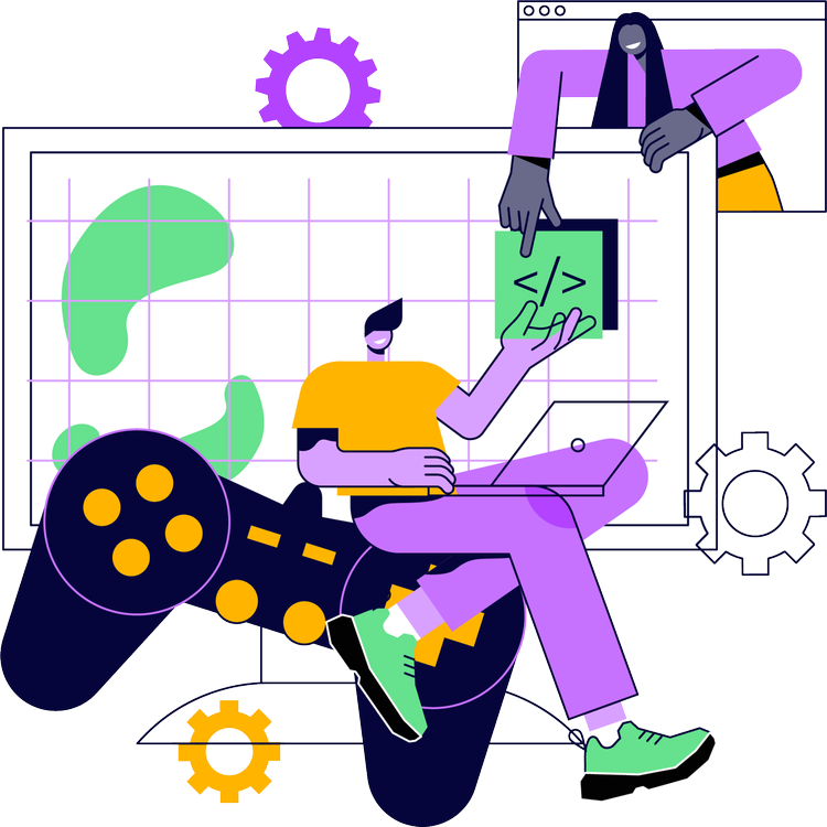 DigitalWorldHQ's tweet image. Scottish Teachers Advancing Computing Science is a teacher-led organisation aimed at helping teachers to engage, nurture and inspire the next generation of talent in their classroom. Check out this fantastic resource! fal.cn/3uR7D #digitalskills #CS #STACS