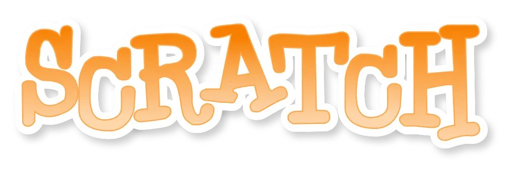 Delightex_Edu's tweet photo. Already familiar with #Scratch? 🙋 Then CoSpaces Edu's #programming language #CoBlocks will be a piece of cake to learn! Discover how to make the jump in this blog post: https://t.co/0OlNByBMDQ 👈
#EdTech #ARVRinEdu #Coding #LearnToCode #CodingForKids #TeachersOfTwitter https://t.co/lmFmAzjGmr