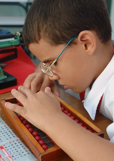 #Cuba celebra hoy el día de la Educación Especial,una de las ideas más nobles y humanas que tuvieron la conducción del líder histórico de la Revolución Cubana #FidelCastro 
#JuntarYVencer
#Artemisa  
#PCC