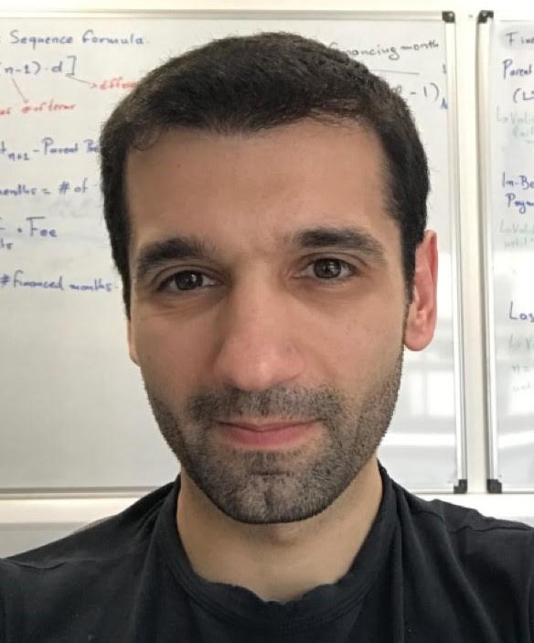 LBS's tweet photo. Want to know how two LBS MBA graduates are disrupting the world of #childcare finance? Find out more in @PoetsAndQuants list of Most Disruptive MBA Startups for 2022. #MindsAlive

https://t.co/Ul0UV0Of8A https://t.co/A5WVumY23Y