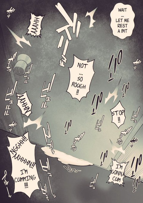 "Rest?! What are ya, some kinda light-weight?
  This is a 12-round bout, choom.
  Square up for Round 4."