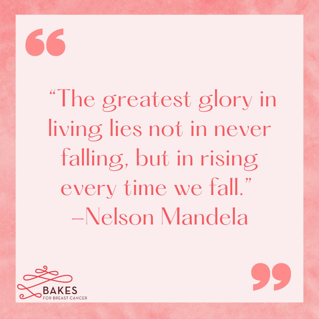 Happy New Year! Make sure to stay updated on all of our upcoming events this year by signing up for our newsletter: bakesforbreastcancer.org

#breastcancer #nonprofit #fundraising #research