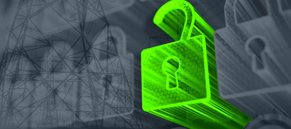tspecteri's tweet photo. Zero Trust is the hot new buzzword in cybersecurity! What is it and how can you build a Zero Trust framework to protect your company from cyber attacks? 

Check out this blog post on the Webroot Community to find out more! https://t.co/HyWfrWQpgi