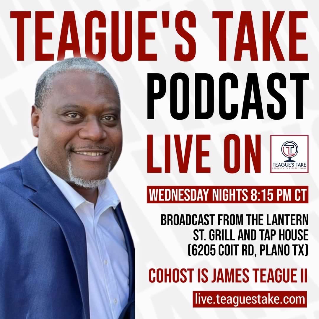 Teaguefootball's tweet photo. https://t.co/S5pB0ZlTvH