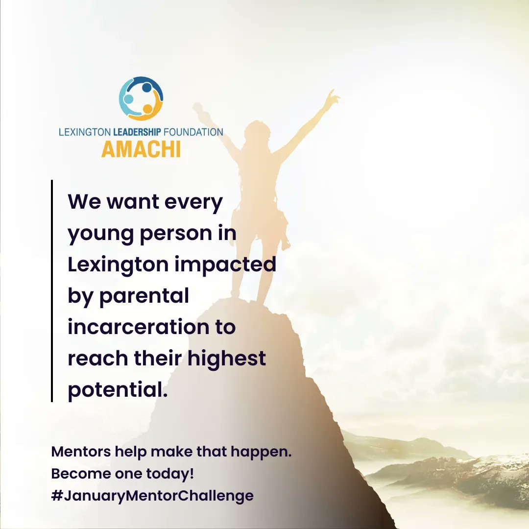 Amachi Lexington tweet media