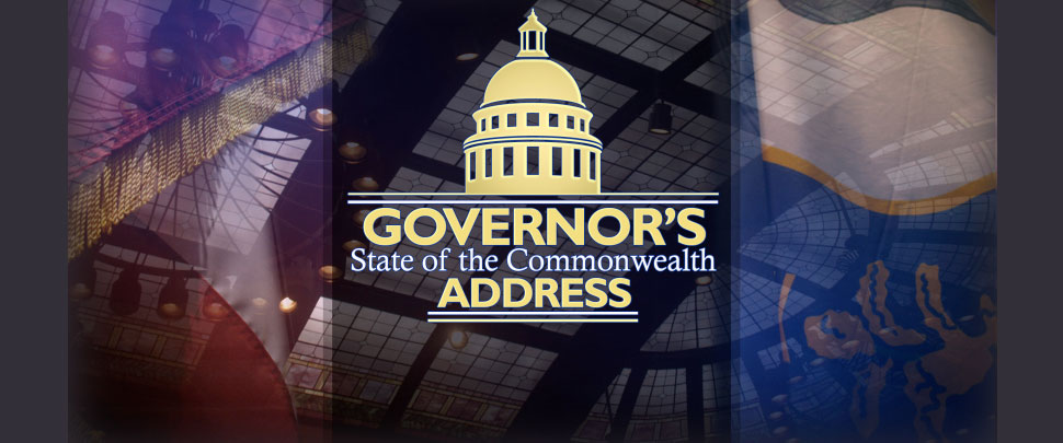 KET (@ket) on Twitter photo Tonight at 7/6, <a href="/ReneeKET/">Renee Shaw</a> and <a href="/CaseyParkerBell/">Casey Parker-Bell</a> co-anchor live coverage of <a href="/GovAndyBeshear/">Governor Andy Beshear</a>'s 2023 State of the Commonwealth address before a joint session of the Kentucky House and Senate. Watch on KET or KET.org/live. Tonight at 7/6, <a href="/ReneeKET/">Renee Shaw</a> and <a href="/CaseyParkerBell/">Casey Parker-Bell</a> co-anchor live coverage of <a href="/GovAndyBeshear/">Governor Andy Beshear</a>'s 2023 State of the Commonwealth address before a joint session of the Kentucky House and Senate. Watch on KET or KET.org/live.