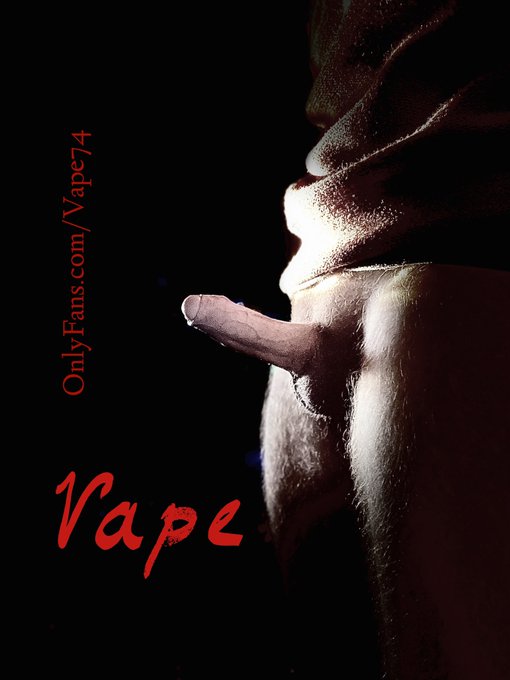 Follow the directions i suggest!! Subscribe to my OF for free and you can preview my NEW VIDEO!! Spoiler: