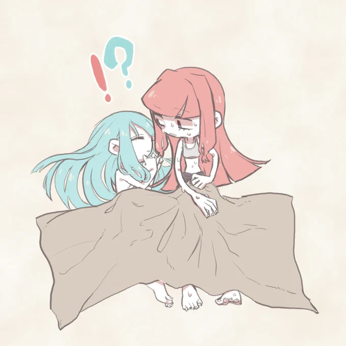 再掲 
