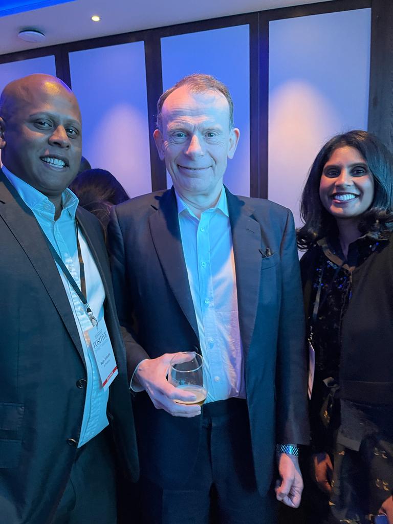 LNWH_NHS's tweet image. Congratulations to the North West London Clinical Trials Alliance @NIHRCRN_NWLdn, who were finalists at the @NewStatesman Positive Impact Awards for contributing to healthcare research.

The alliance, whose partners include #LNWH, first came together in response to Covid-19.