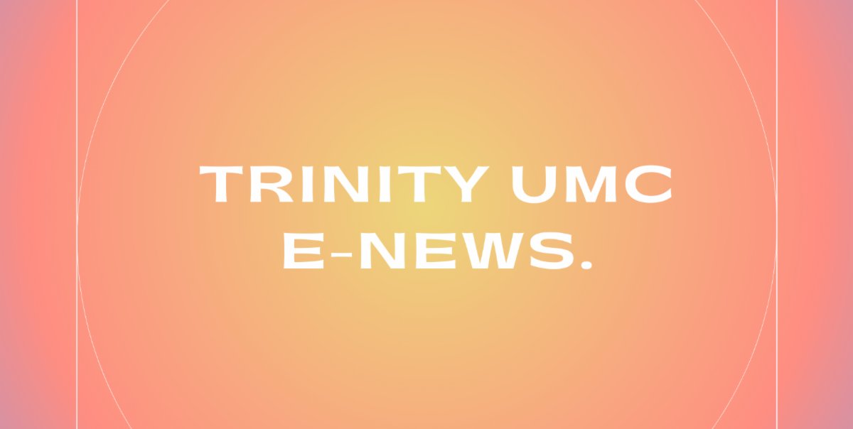 Trinity_Paducah's tweet photo. Your Trinity UMC E-News for Wednesday, 01/04/2023.
https://t.co/QDzUIs6xep
https://t.co/psa654h3bg https://t.co/hhN0PLBPeM