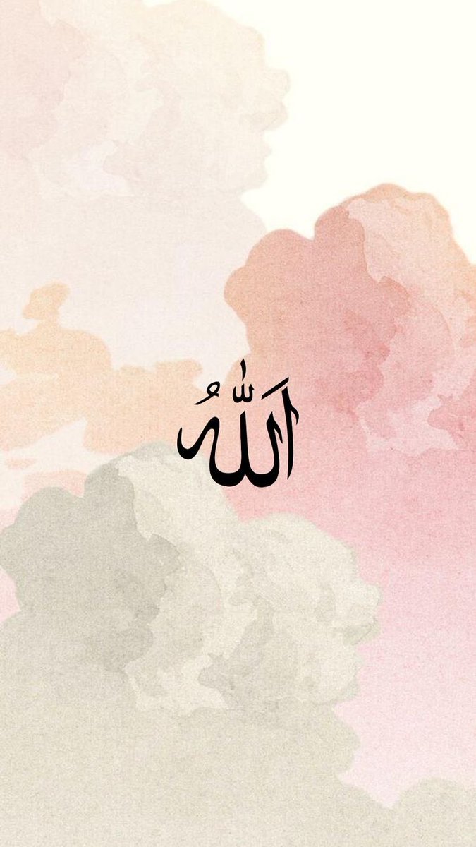 SajaSembang's tweet photo. Yang takkan tinggalkan kau 🤍 https://t.co/FUEnQNMvS0