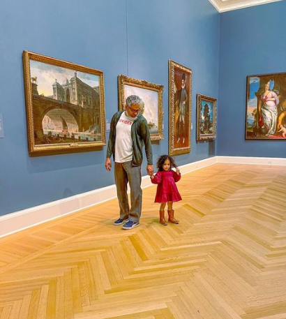 RITourism's tweet photo. 🧑‍🎨 Whether you're a seasoned art aficionado or looking for cultural inspiration, visit the RISD Museum.

📸@jram9808 at RISD Museum

#rhodeisland #rhodeislandislife #bestoftheoceanstate #visitrhodeisland  #programming #culture #inspiration #aficionado #risd #risdmuseum https://t.co/5nRRmC8jvX