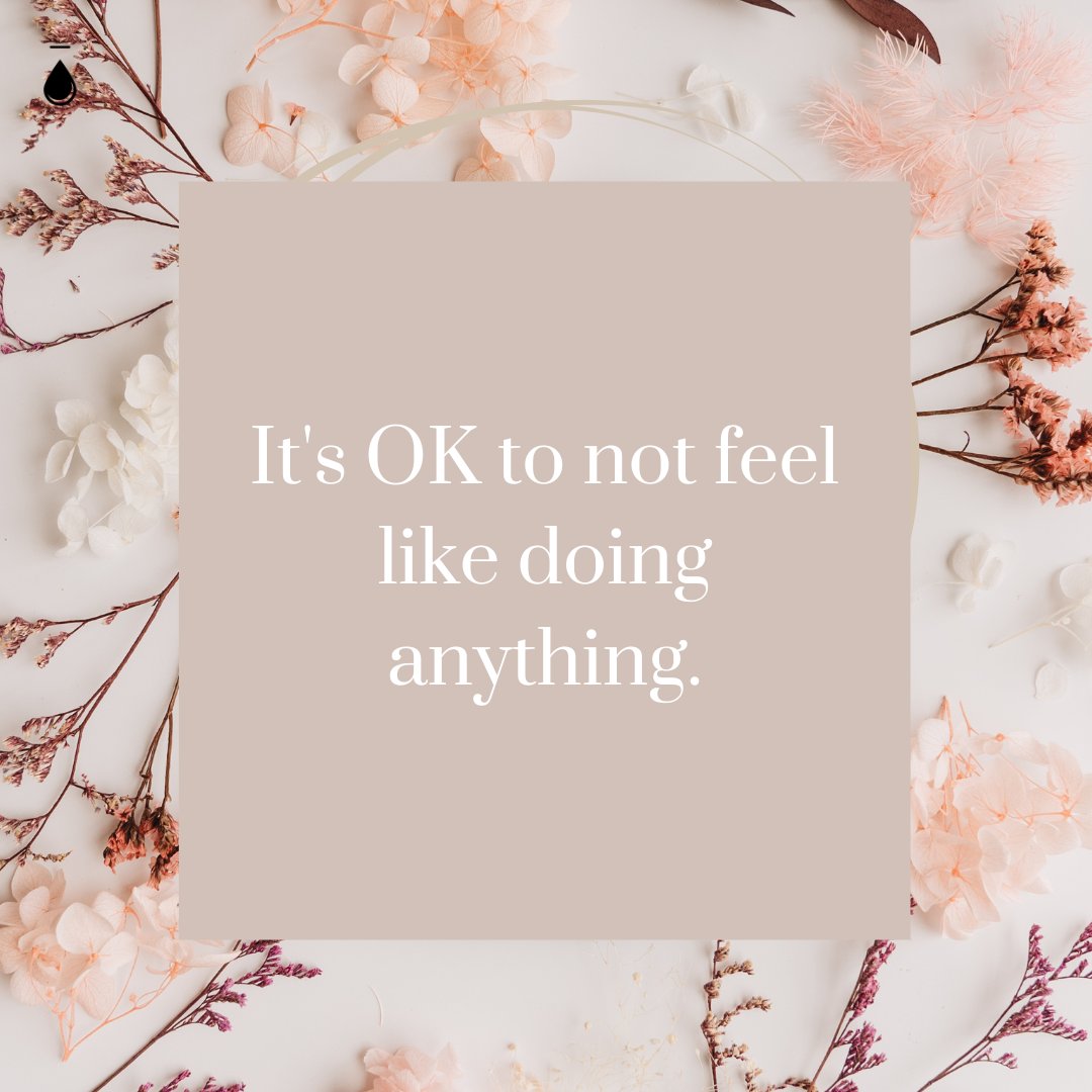 flohwear's tweet photo. Obliging everyone's request is so passé. It's OK to say no, for no reason other than you just don't feel like it. 

Mental, physical, &amp; emotional well-being is how we're kicking off this year. 
Drop a ❤️if you agree. 

#mentalhealth #protectyourpeace #emothionalhealth https://t.co/GxazEbDRCw