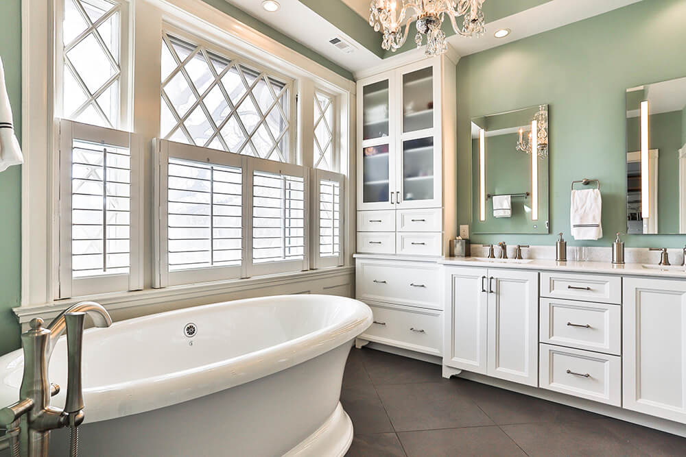 CallierThompson's tweet photo. It was our pleasure to help create this lovely Lafayette Square Master.  The full gallery is just a click away! https://t.co/7rlimqHZe4 https://t.co/8QRw1Y5xr8