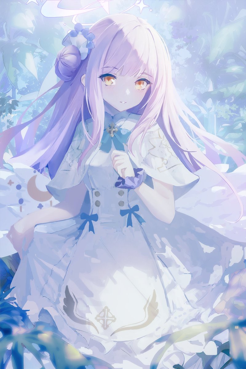 クロハ〆 on X: クロハ〆 on X: