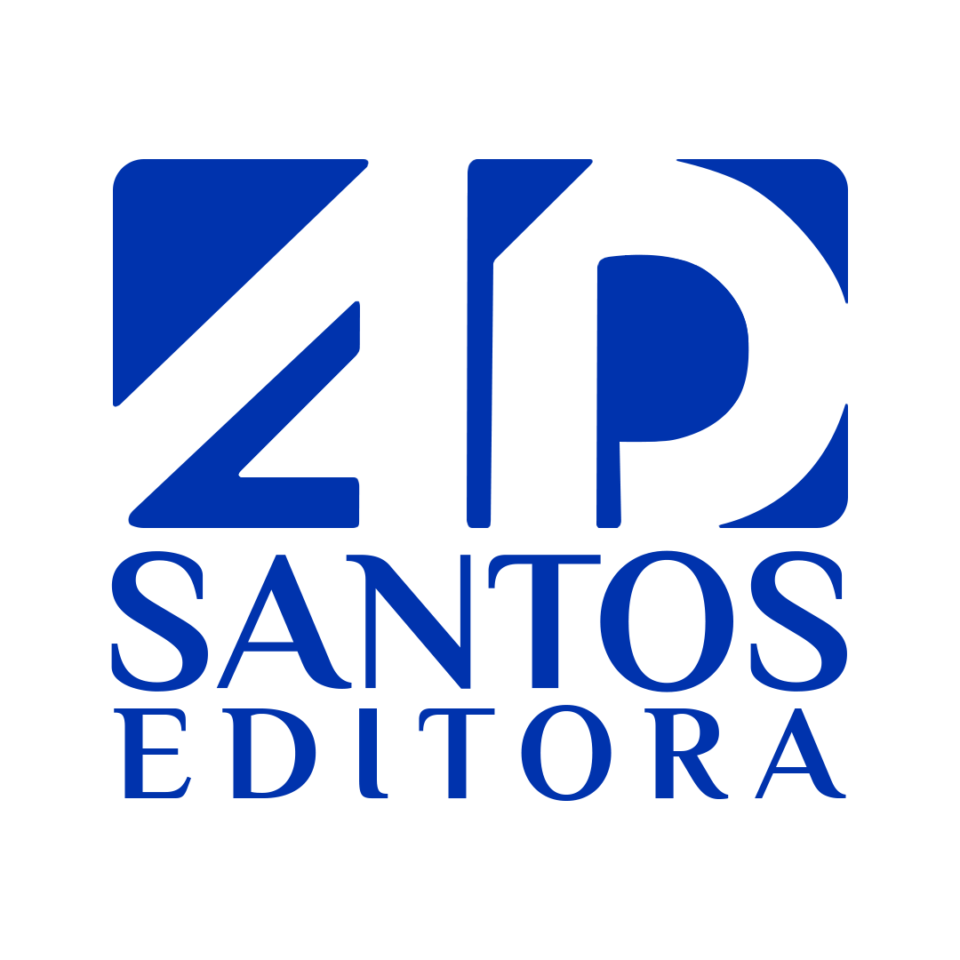 ADSantosEditora's tweet photo. #NewProfilePic https://t.co/5YuyK8iqMi