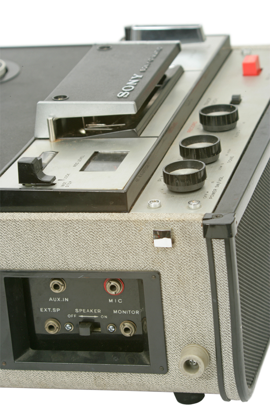 ECearnaigh's tweet photo. Come along to learn more about how to preserve sound recordings to explore some possibilites that doing so unlocks and to join in the conversation about the future of this work: https://t.co/mZIfOFYCkI https://t.co/YgZbMF3WXW