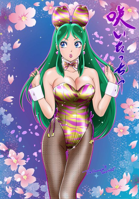 🐰ウッサー詰め合わせ🐰。 