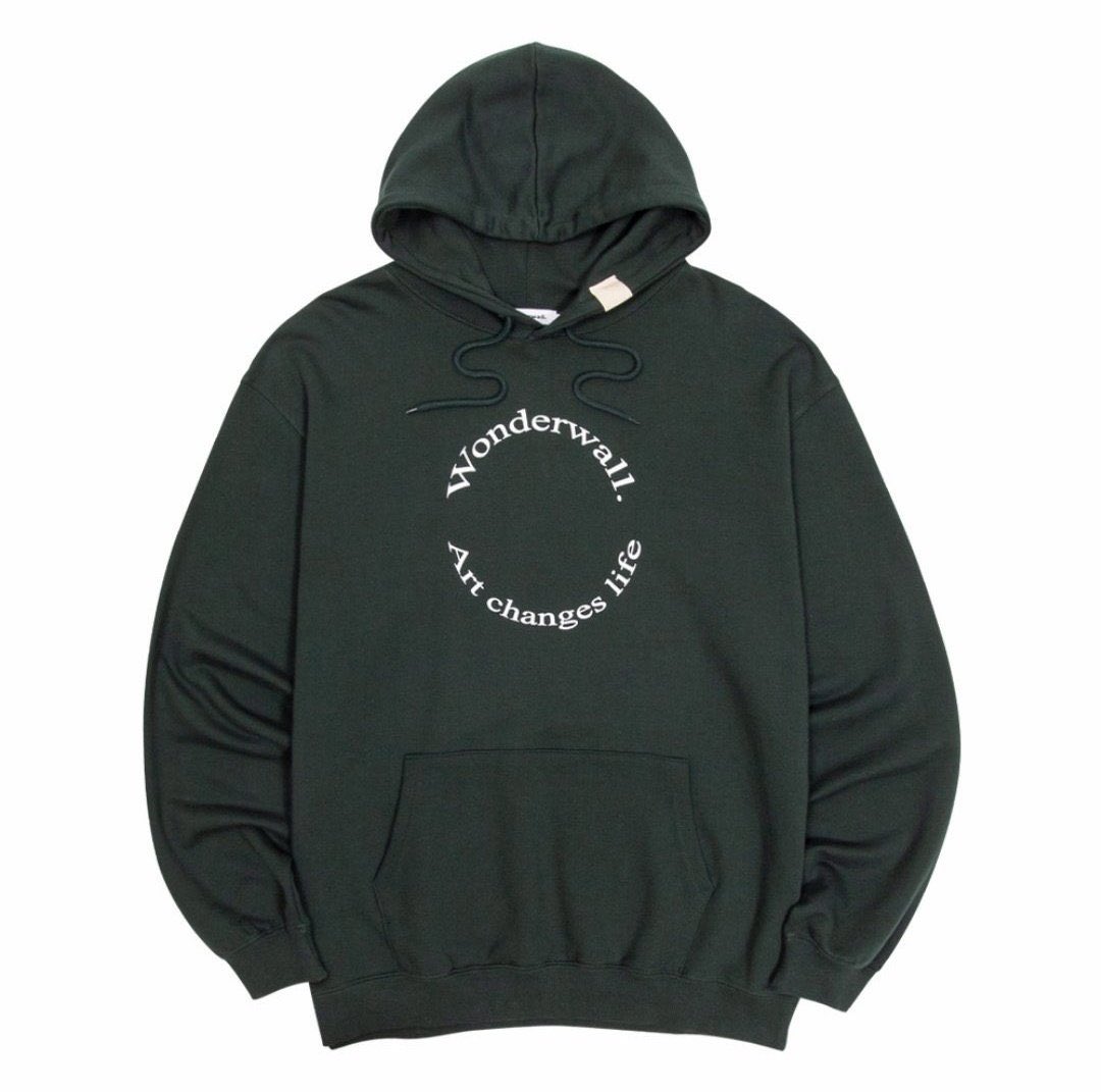 koomicute's tweet photo. ꒰ 🛍: #koomisells ꒱ 

WTS LFB PH

Ateez x Wonderwall Collab 2.0 R1 Hoodie 
₱2,400

— size L
— payo
— neta, still in kr https://t.co/e9C4LoQY5t