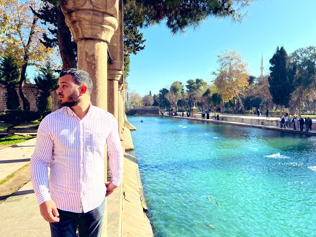 Hasan AYDOĞAN (@hasan526796423) on Twitter photo 