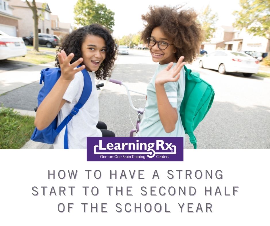 LearningRxVA07's tweet photo. The second half of the school year can drag on. Here are some habits to start NOW so you can make this part of the year less stressful and more successful: https://t.co/a96FEfZwwv
#braintraining #learningrx #learningrxshva #stauntonva #harrisonburgva #readinghelp #adhd https://t.co/tMTwGlROiI