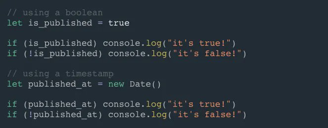 François Zaninotto tweet media