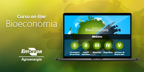 @EmbrapaAgroenergia tweet media