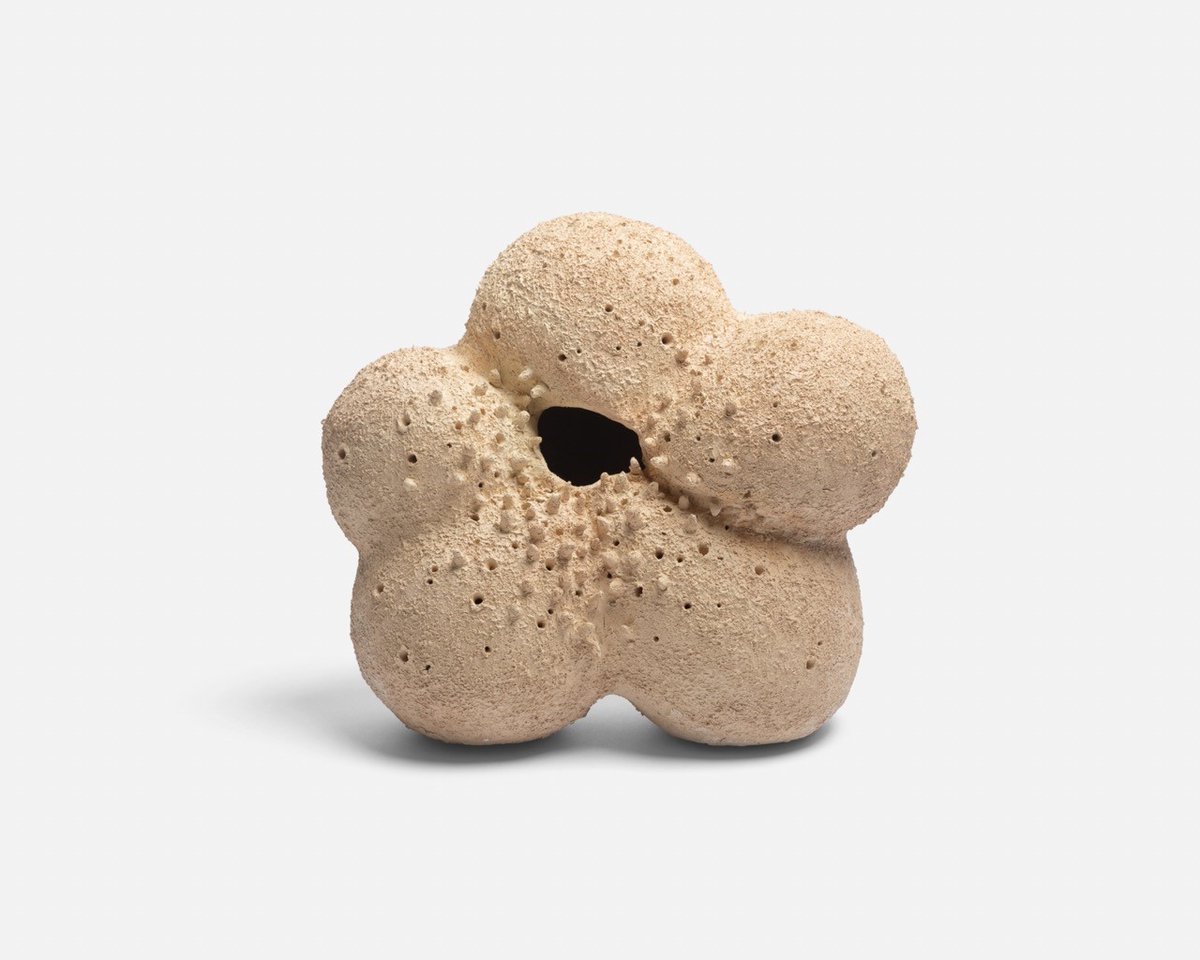 QuindiciNews's tweet image. #BUILDINGBOX, da sabato 7 gennaio '#Equorea (di mari, ghiacci, nuvole e altre acque ancora)'
Dodici #Artisti in 12 mesi sono invitati a riflettere sul tema dell'#Acqua, scanditi secondo il calendario lunare.
quindicinews.it/2023/01/buildi…
#Milano #Eventi