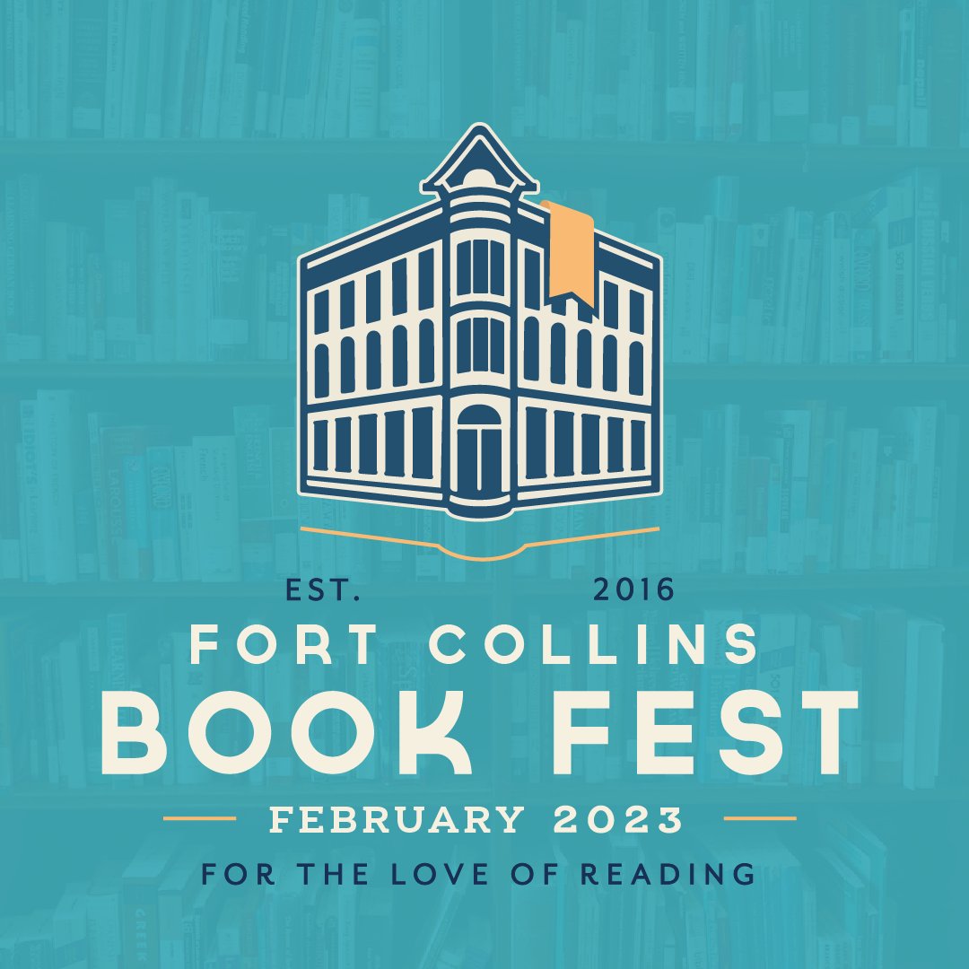 NEXT MONTH, Book Fest will make a roaring return with a celebration of local authors, poets, and illustrators. FREE literature based events will take place throughout February. 🎉

Find out which "lit" events or events you might be interested in 👇

loom.ly/WWTSiHA