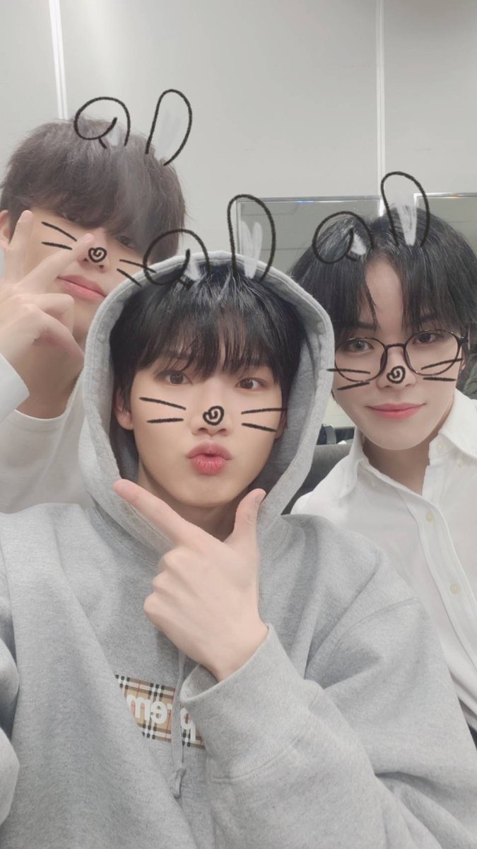 sie (@junkyumio) / Posts / X