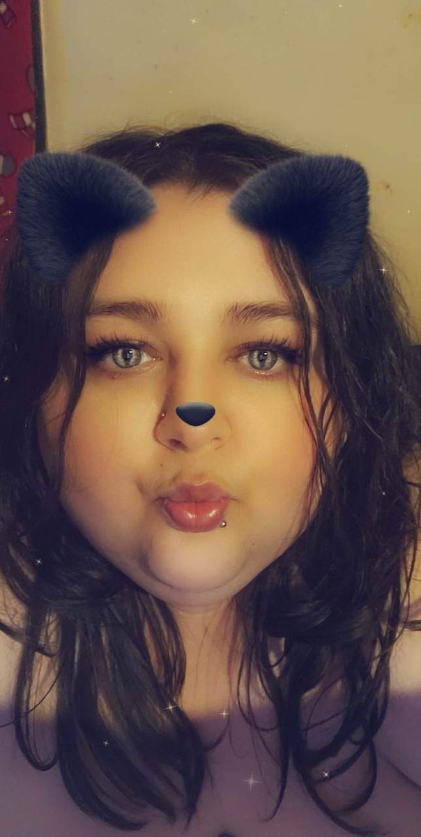StitchTTV's tweet photo. https://t.co/pRqSoMTnST what one do like better of her come drop a follow she on twitch everyday...... https://t.co/cjkD54lfFb