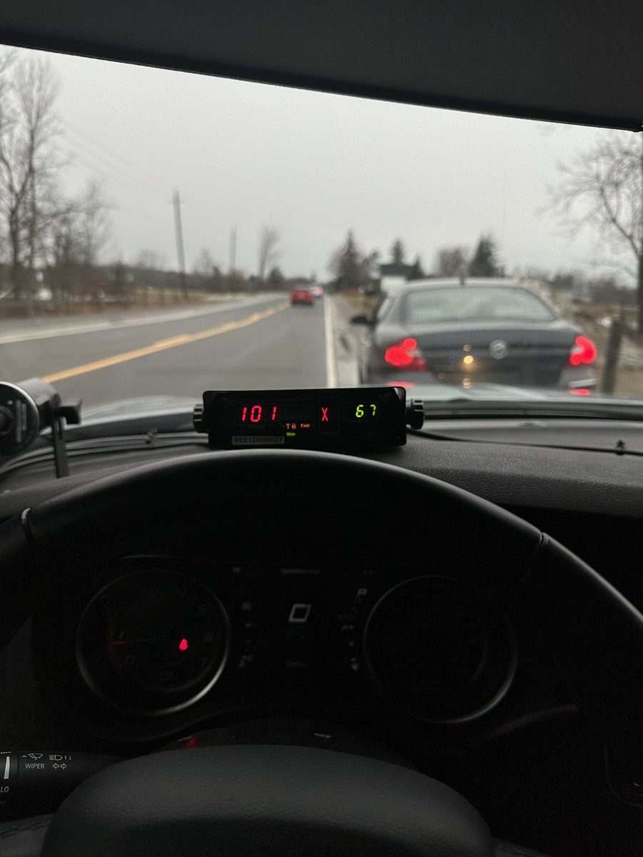 DRPS Traffic Services tweet media