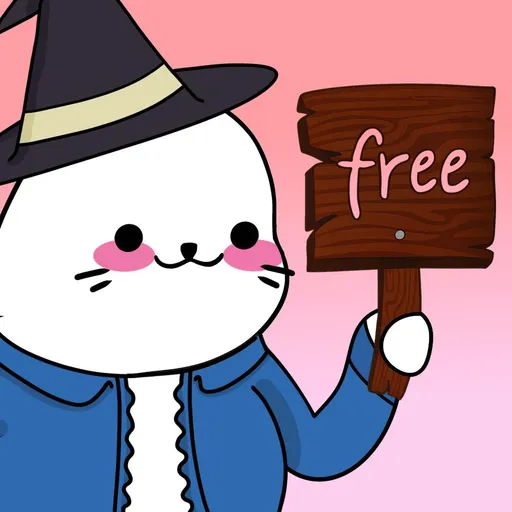 <a href="/jpegjordann/">Peng 📯</a> @Yanuz17 💘💘💘💘💘💘💘