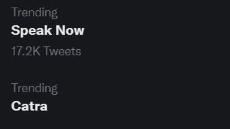 Sovi | #SheRaMovie | FROM THE RIVER TO THE SEA tweet media