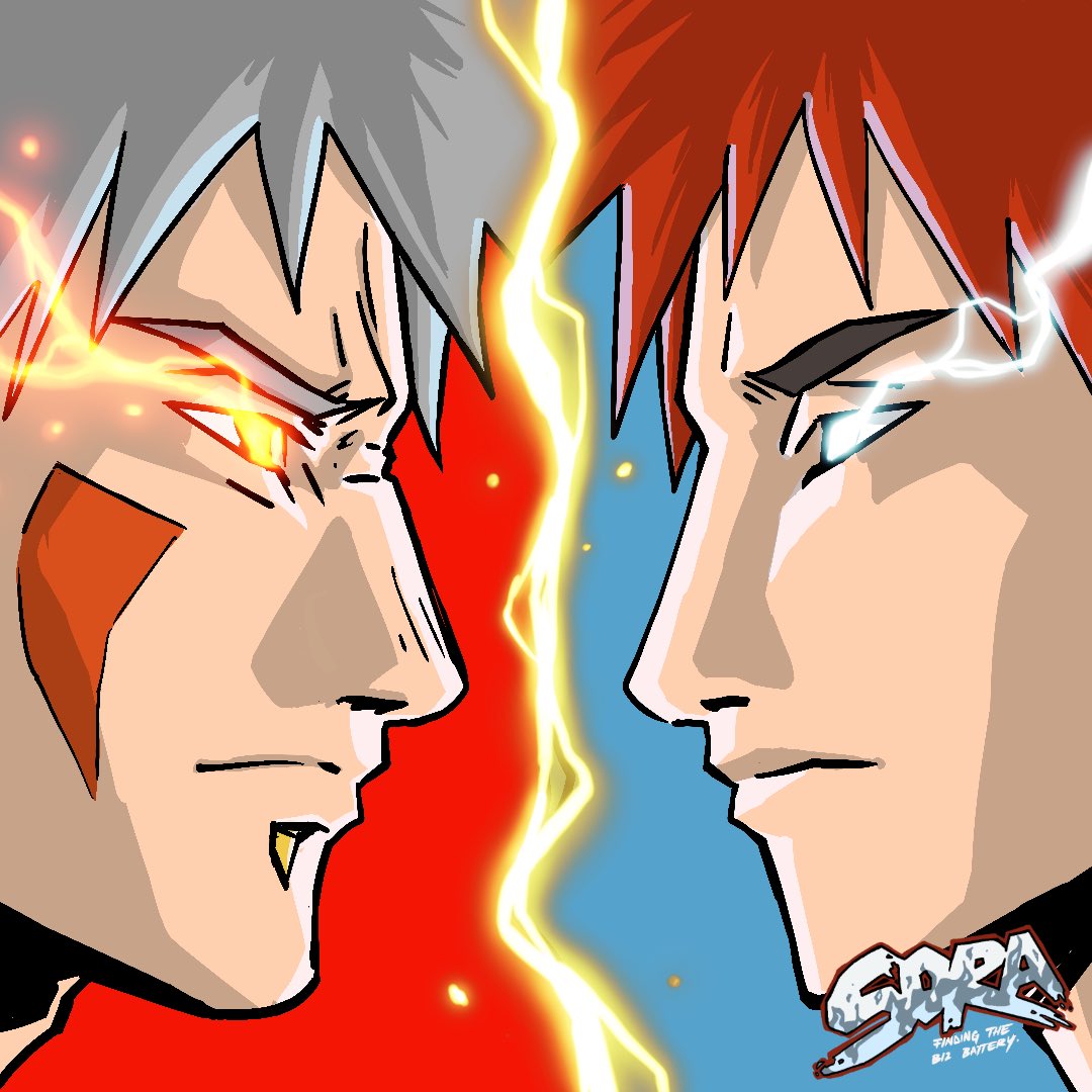 the_Miind's tweet photo. Check out Miind Comics on WEBTOON!
https://t.co/OJ51zSpyz1

#comic #webtoon #comicart #art #illustration #anime #manga https://t.co/T6Y9B3FzZQ