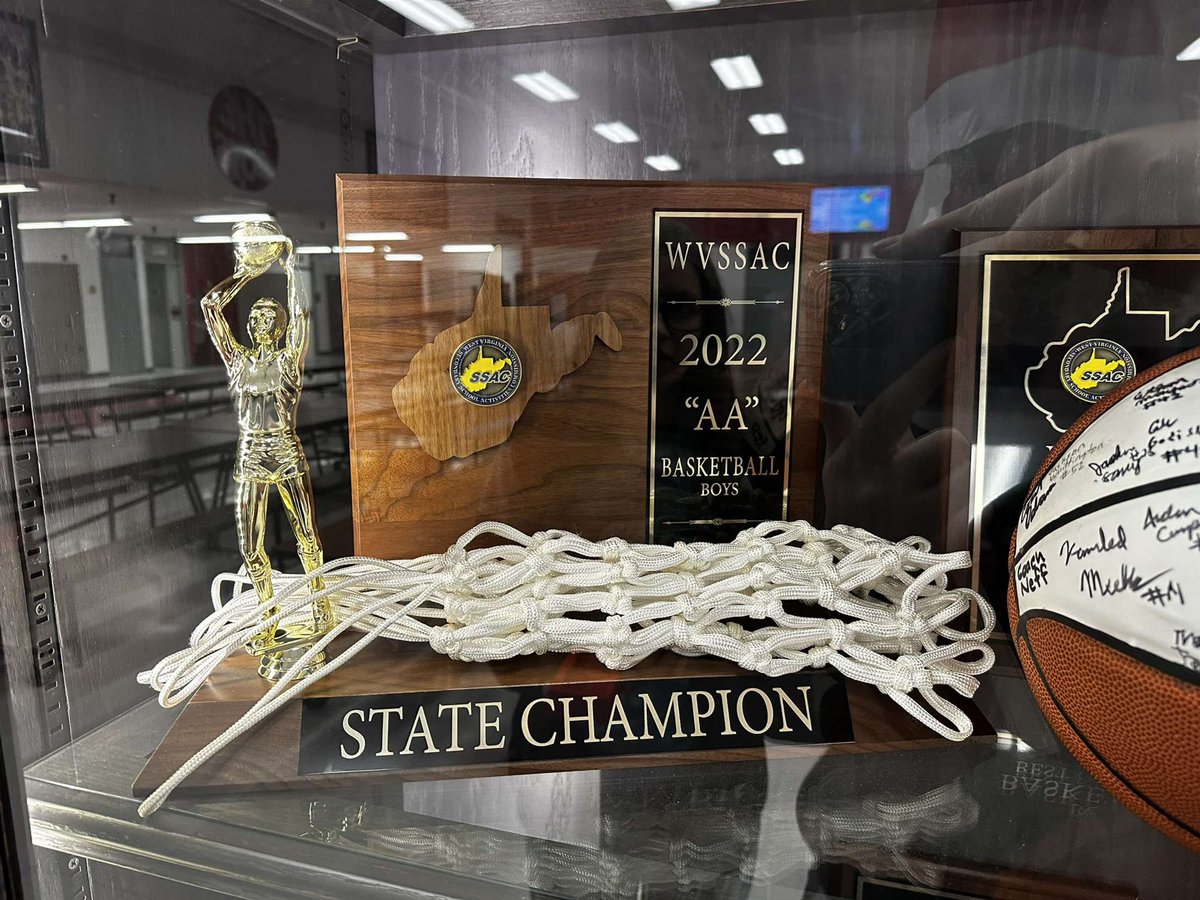 Poca Barstool tweet media