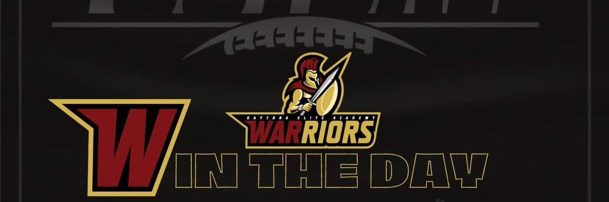 Coach Froggy tweet media