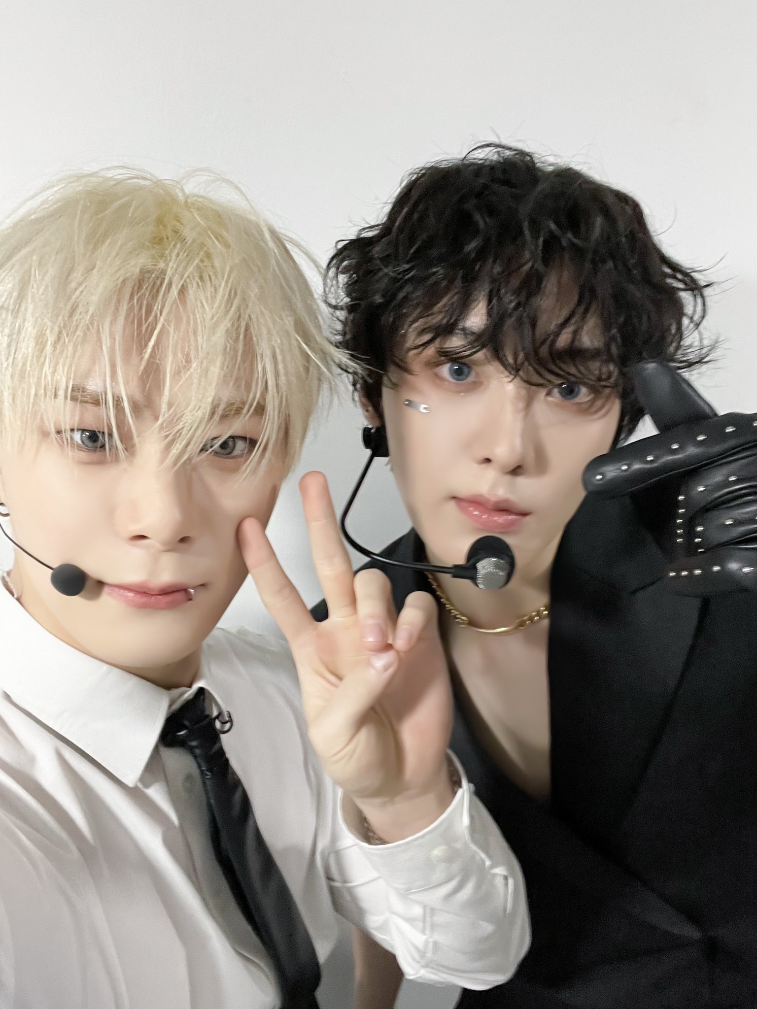 ASTRO JAPAN OFFICIAL on X: 