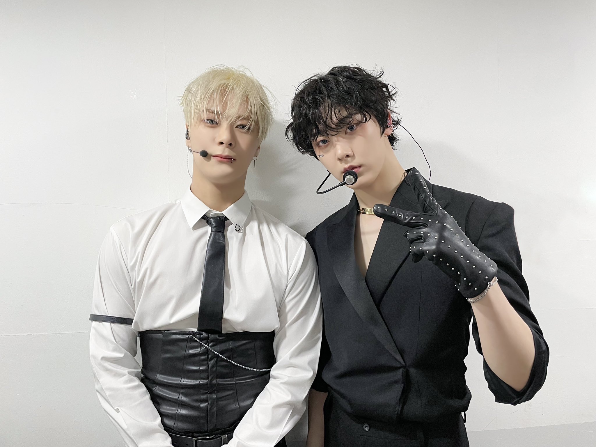 ASTRO JAPAN OFFICIAL on X: 