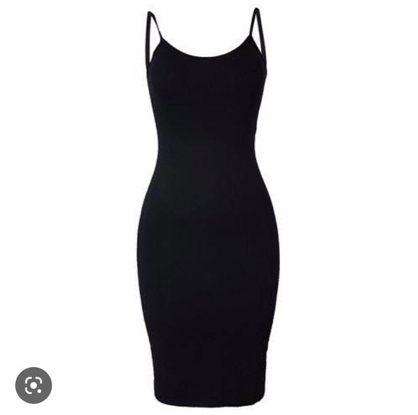 aichaumar_'s tweet photo. BODYHUGS AVAILABLE IN WHITE.3000 THOUSAND NAIRA
BODYCONS AVAILABLE IN MULTIPLE COLORS.2200 NAIRA ONLY
TURTLENECK AVAILABLE IN BLACK.3000NAIRA
#bodycons #NewYear2023 #SmallBusiness #minna #AbujaTwitterCommunity #wk17 #ARSNEW https://t.co/eZFd23gizB