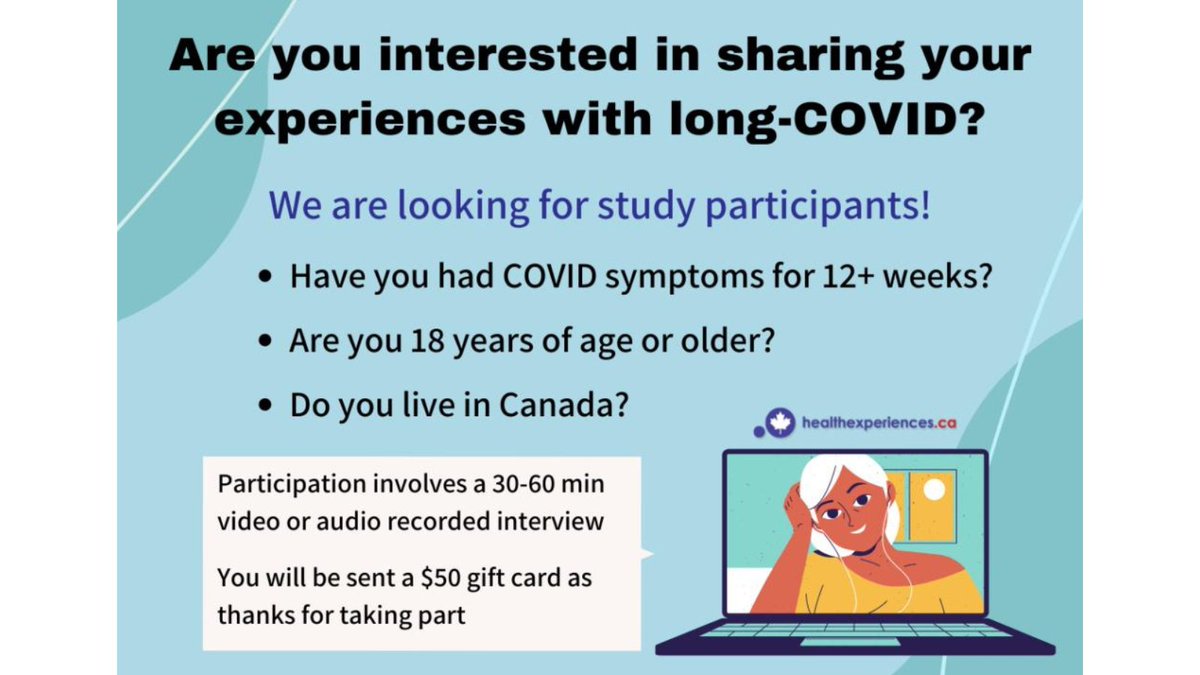 Rainbow Health Ontario tweet media