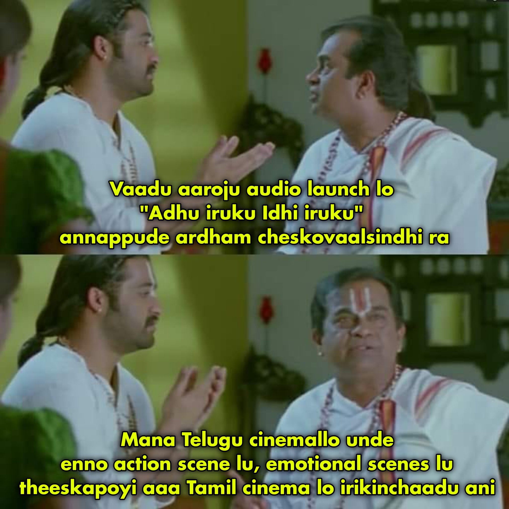 FlojXTEaEAEQEKa?format=jpg&name=large