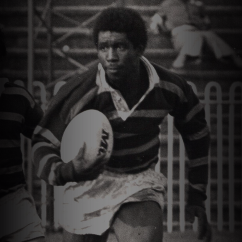 Giantsrl's tweet photo. In memory of former player Tony Johnson, his family have set up a JustGiving page, this will help fund vital research to treat Amyloidosis.

This is a cruel disease that still has no known cure.

Please give if you can and raise funds in Tony's memory, thank you. 🖤