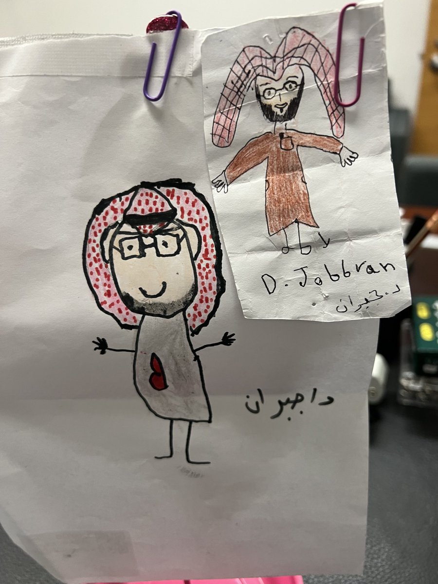 د.جبران القناطيش/ Jubran Alqanatish tweet media