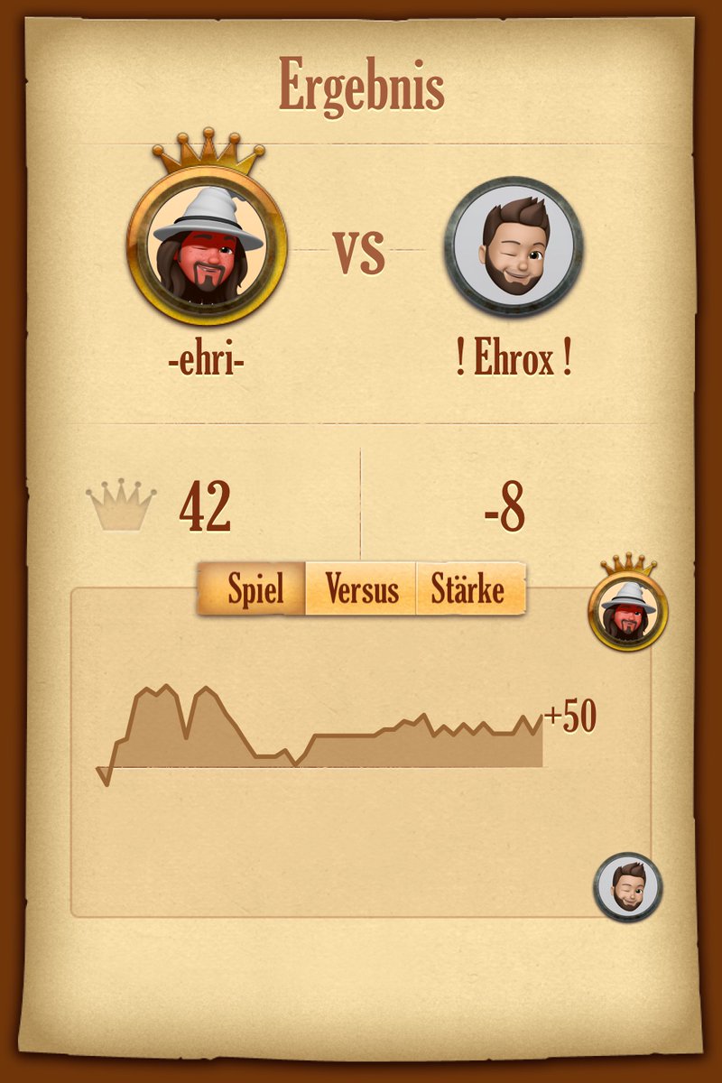 Ehri @ehri@chaos.social tweet media