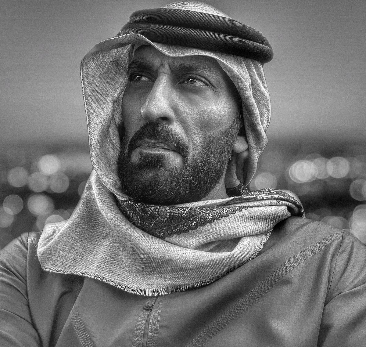 #alhumdullila #gratitude