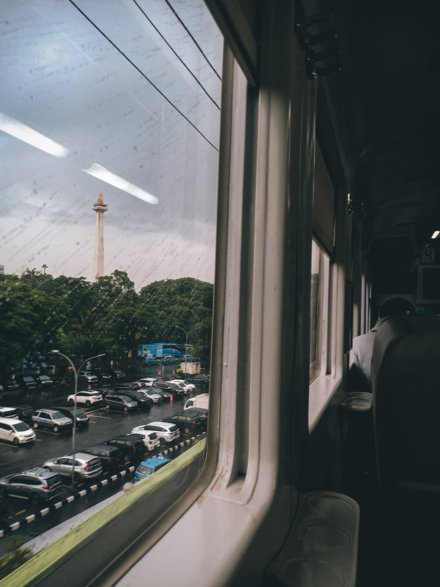 agoyditya's tweet photo. 17A CN-GMR https://t.co/Jd4dpQmKll